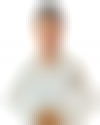 maid photo of Htet Htet Aung, MN 247