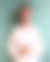 maid photo of ENDAH WIDYASARI, AJS10161