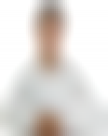 maid photo of Khaing Phoo Wai, MN 244