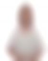 maid photo of Lusi Susilawati, VMI 235