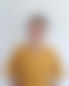 maid photo of EINGENN MAUNG M., CK3055