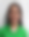 maid photo of Rendon Jane Ber., TM BT 83