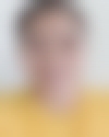 maid photo of JACQUELINE BADI., MA271023/ not available