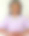 maid photo of Novita Uswatun ., IEX231001