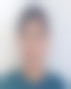 maid photo of SITI AISYAH, H3387
