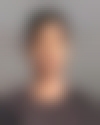 maid photo of PAUK PAUK, MYN-T-291023-18