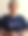 maid photo of ENRAWATI FAKHRU., CK3059