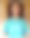 maid photo of YANTI BT SAFTAR., CK3657