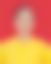 maid photo of Billi Wahyunnin., SIMI 533