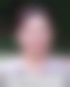 maid photo of Haokip Lhingnei, 11441