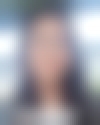 maid photo of Chettri Pemala, 11454