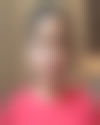 maid photo of BACOLCOL, MARCH., JU011123