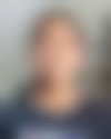 maid photo of Pawit Riyanti, TM SPH 001