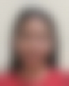 maid photo of Winarsih, ANA210-01-AJBT230511