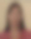 maid photo of MARIA O G, BS06-202310-310251