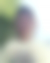 maid photo of LEPCHA BABITA, IND-042