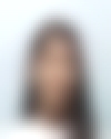 maid photo of HANNAH SOPHIA B., HANNAH SOPHIA BASTIMO MORALES