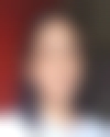 maid photo of SHERYL RUBIANES., DANS 23841 (EX MIDDLE EAST MAID)
