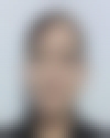 maid photo of SARIWEN, H3340