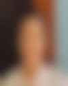 maid photo of AILIN KAMAYASAR., H3388