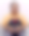 maid photo of MAESAROH, CK3069