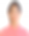 maid photo of Win Win Khin, FAM-03