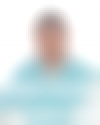 maid photo of Pawanpreet Kaur, Shon06-San-11-2023