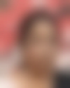 maid photo of VEERAIYAN SUPPA., J-0984-ITN
