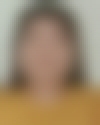 maid photo of CHERRY ANN ESPI., MA041123/ With Premed