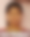 maid photo of Lunkim Hoineich., 11467