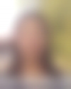 maid photo of Rai Sujata, 11469