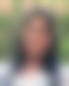 maid photo of Jasinhage Dona ., 11483