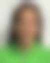 maid photo of Marites Villare., TM NEL 1271  (Ex-KSA/Ex-Kuwait)