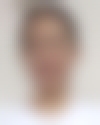 maid photo of Aprilyn Pomanto., AZP 1215 ex-Hongkong
