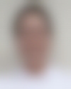 maid photo of Danielle Dawn D., AZP 1216