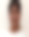 maid photo of FARRAH JANE IRO., DANS 23842 (EX SINGAPORE MAID)