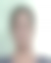 maid photo of ANITA BILOG SUP., DANS 23843 (EX MIDDLE EAST MAID)