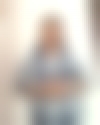 maid photo of R A NIMESHA, RAN-1206-TRF-BA