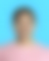 maid photo of Aye Nyein San T., DN 074