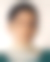 maid photo of Davinder Kaur, 11475
