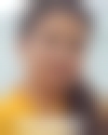 maid photo of Sukhchain Kaur, 11464