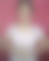 maid photo of SATRYA MOKOGINT., INDO0008