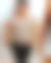 maid photo of SHANTI KAUR, 944