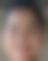 maid photo of RA  NI  (RANI), J-8331-MYN