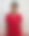 maid photo of MAUY YOUNG, TM208