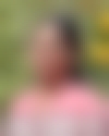 maid photo of Shanmugaraja Sa., 11488