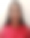 maid photo of ALMOSARA, BABEL., JO111123