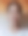 maid photo of Lobia Mae Hope ., AZP 960