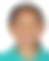 maid photo of SITI ANISA, AMRMZ6748