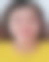 maid photo of LEA PASAPORTE J., MA121123/ Unavailable